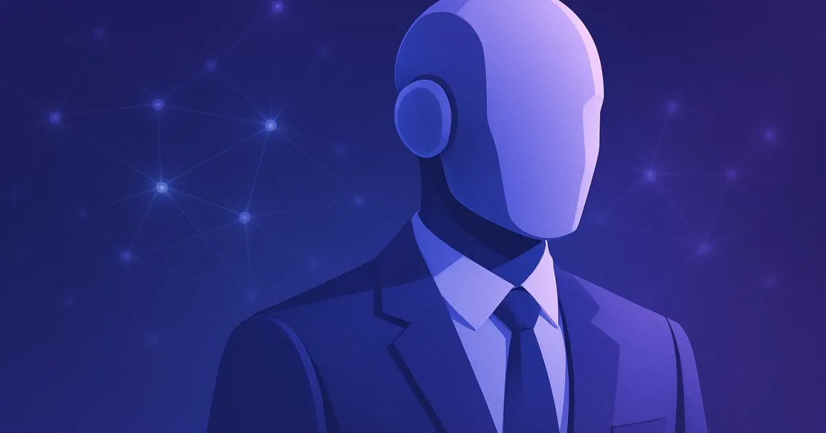 AI technology solutions for Kansas City businesses